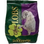 St.Hippolyt Glyx Lobs 1 kg – Zbozi.Blesk.cz