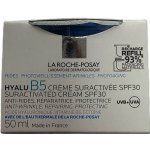 La Roche Posay Hyalu B5 krém SPF30 náplň 50 ml – Zboží Dáma