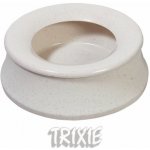 Trixie Swobby Cestovní miska 24 cm 1,7 l – Zboží Dáma