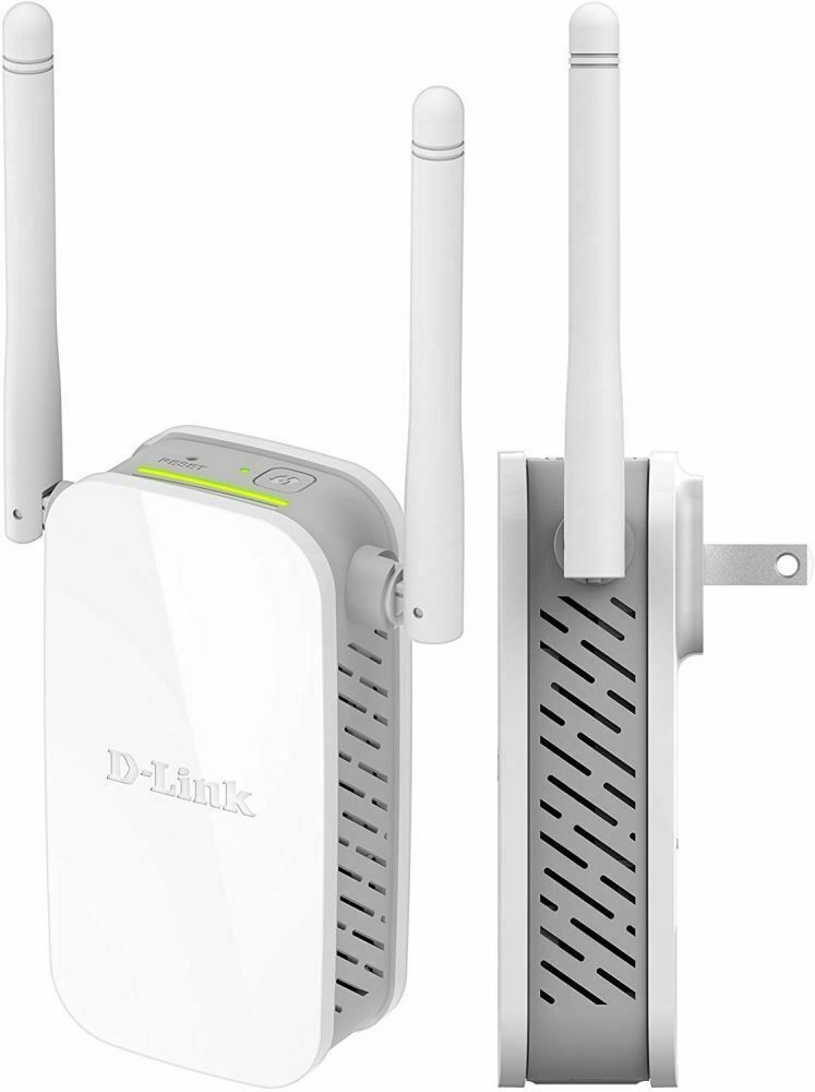 D-Link DAP-1325