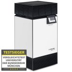 Trotec AirgoClean One – Zboží Mobilmania