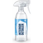Gyeon Q2M InteriorDetailer 500 ml – Hledejceny.cz
