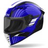 Přilba helma na motorku Airoh CONNOR Achieve 2024