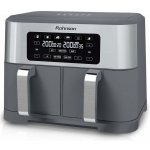 ROHNSON R-2844 – Zbozi.Blesk.cz