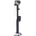 SP Gadgets SMART POLE 39" 53019 – Hledejceny.cz