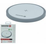 Swissten 22055505 – Zbozi.Blesk.cz