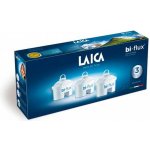 Laica Bi-Flux univerzální F3M 3 ks