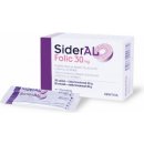 Sideral Folic 30 mg 20 sáčků