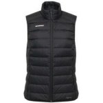 Mammut Waymarker IN Vest Women black – Zboží Mobilmania