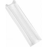 Držák prodlužovacího přívodu – Sleviste.cz