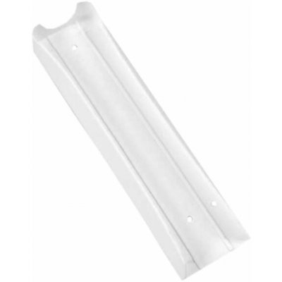 Držák prodlužovacího přívodu – Sleviste.cz