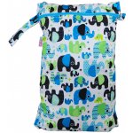 Petit Lulu SLONÍCI TYRKYS – Hledejceny.cz