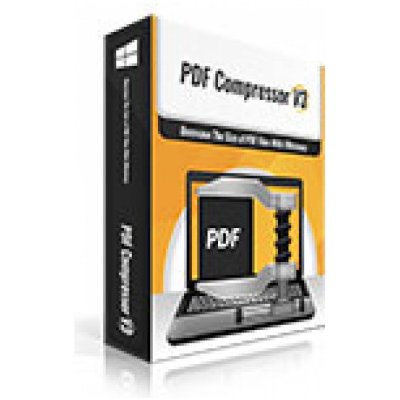 PDF Compressor V3 – Zboží Mobilmania