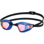 Swans SR-72M – Zboží Dáma