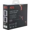 Příslušenství k pračkám a sušičkám AEG A3WKSPORT1 Sports Care Set Sada sáčků pro přepravu a praní