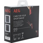 AEG A3WKSPORT1 Sports Care Set – Zboží Mobilmania