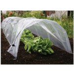 Greenhouse MINI 55 x 300 x 40 cm 2172892 – Sleviste.cz