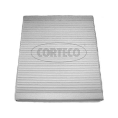 Filtr, vzduch v interiéru CORTECO 80001185 – Hledejceny.cz