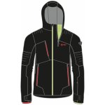 Kilpi Killy-M černá – Sleviste.cz