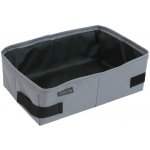 O´LALA PETS Skládací záchodek 30 x 40 cm G29 – Zboží Dáma