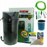 Eheim Classic 350 – Hledejceny.cz