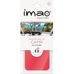 Imao Douceurs de Capri | Zboží Auto