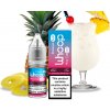 E-liquid WHOOP SALT Pina Colada 10 ml 20 mg