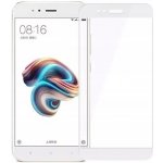 Colorful 5D tvrzené sklo Full Glue Xiaomi Mi 10T Lite 5G 2130238579566 – Zboží Živě