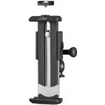 Joby Grip Tight PRO 2 Mount – Zboží Mobilmania