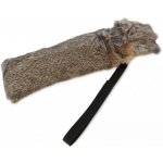 Firedog Speedy dummy 500 g – Hledejceny.cz