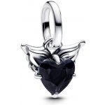 Pandora 793626C01 – Zboží Dáma Pandora 793626C01 – Zboží Dáma