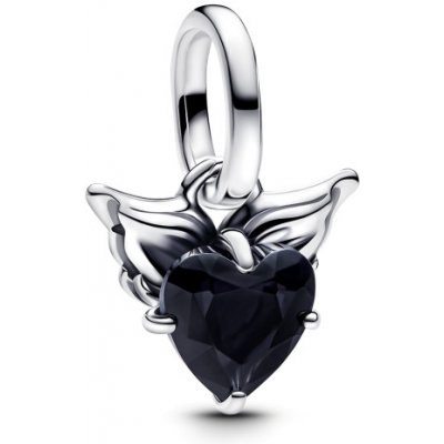 Pandora 793626C01 – Zboží Dáma Pandora 793626C01 – Zboží Dáma