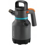 GARDENA Tlakový 5 l Comfort 11130-20 – Zboží Dáma