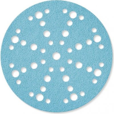 Festool 578361 – Zboží Mobilmania