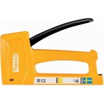 Rapid R13 5001660 – Zboží Mobilmania
