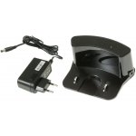 EVOLVEO RoboTrex H6, H5, H11 – Zboží Mobilmania