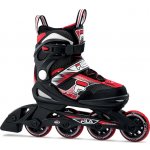 Fila J ONE Jr. – Zboží Dáma