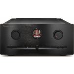 Vincent SV700 – Zboží Živě