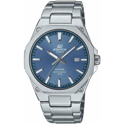 Casio EFR-S108D-2A – Sleviste.cz