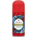 Deodorant Old Spice Hawkridge deospray 125 ml