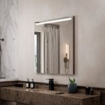 Alasta xgiza_60x60 – Hledejceny.cz