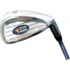 Golfový hybrid Longridge JUNIOR IRON