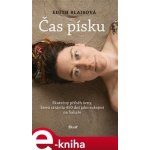 Čas písku - Edith Blais – Hledejceny.cz