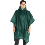 Coghlan´s Rain Poncho – Zbozi.Blesk.cz