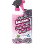 Muc-Off-Bikespray Duo Pack – Hledejceny.cz