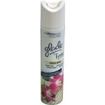 Glade by Brise spray Japonská zahrada 300 ml – Zboží Mobilmania