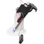 Snímač, rezerva paliva BOSCH 0 580 314 537 (0580314537) – Hledejceny.cz