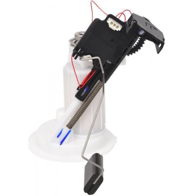 Snímač, rezerva paliva BOSCH 0 580 314 537 (0580314537) – Hledejceny.cz