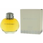 Burberry parfémovaná voda dámská 100 ml – Zbozi.Blesk.cz