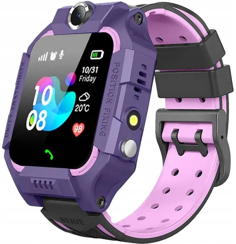 Smart-Trend Q19
